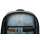 Torba do laptopów TARGUS Plecak 16 cali Sagano EcoSmart Commuter - Black/Grey TBB635GL